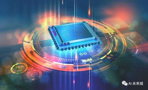 量子計算與物聯(lián)網(wǎng)技術(shù)研發(fā) 開啟人工智能的新紀元