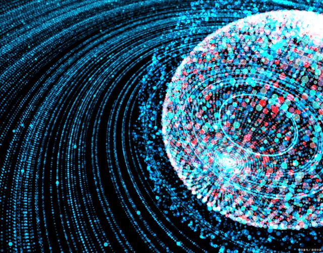 重要突破！51個量子比特糾纏刷新紀錄，中國量子計算領(lǐng)域再攀高峰