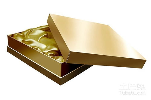 化妝品套盒紙箱廠家精選推薦 品質(zhì)與服務(wù)的完美結(jié)合