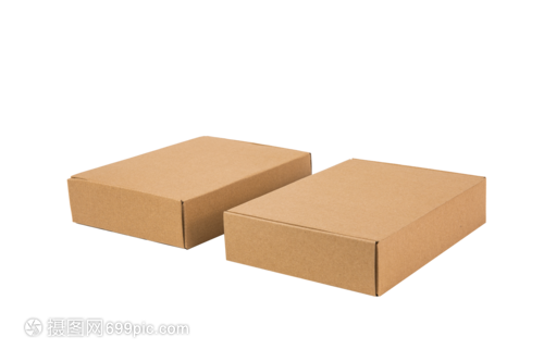 瓦楞紙箱 從平凡到非凡的包裝守護(hù)者